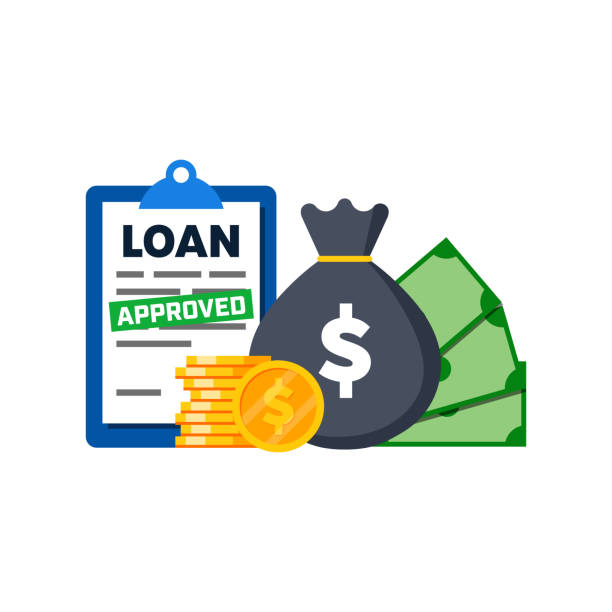 Best Secured Loan Options  in Mooresville, NC